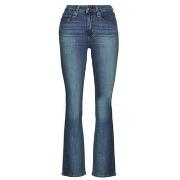 Bootcut-farkut Levis  725 HIGH RISE BOOTCUT  US 26 / 32