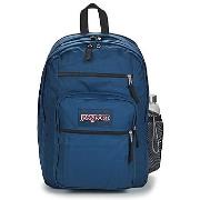 Reppu Jansport  BIG STUDENT  Yksi Koko