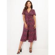 Mekot La Modeuse  67215_P156125  EU S / M