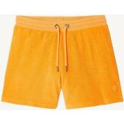 Shortsit & Bermuda-shortsit JOTT  ALICANTE  EU S