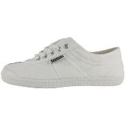 Tennarit Kawasaki  Legend Canvas Shoe K23L-ES 01 White  32