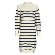 Lyhyt mekko Betty London  EMYA  EU S / M