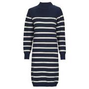 Lyhyt mekko Betty London  EMYA  EU S / M