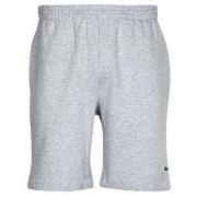 Shortsit & Bermuda-shortsit Lacoste  GH9627-CCA  EU XL