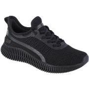 Kengät Skechers  Bobs Geo-New Aesthetics  36