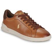 Kengät Polo Ralph Lauren  HERITAGE COURT  41