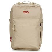 Reppu Levis  L-PACK STANDARD  ISSUE  Yksi Koko