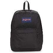 Reppu Jansport  SUPERBREAK ONE  Yksi Koko