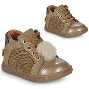 Lastenkengät GBB  ESTHER  24