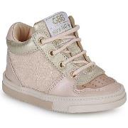 Lastenkengät GBB  ROMELINE  24