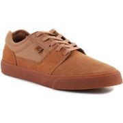 Kengät DC Shoes  DC KENGÄT TONIC MIESTEN SKEITTIKENGÄT ADYS300769-BNG ...