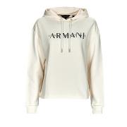 Svetari Armani Exchange  6RYM95  EU S