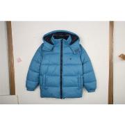 Toppatakki Timberland  T26593-875-C  4 vuotta