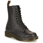 Kengät Dr. Martens  1490  36