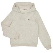 Svetari Only  KOGNOOMI L/S LOGO HOOD SWT NOOS  8 Jahre