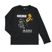 T-paidat pitkillä hihoilla LEGO Wear   LWTAYLOR 624 - T-SHIRT L/S  104...