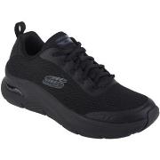 Kengät Skechers  Arch Fit D'Lux-Sumner  43