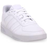 Tennarit adidas  COURTBEAT  40