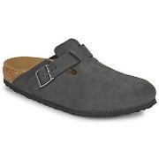 Sandaalit Birkenstock  BOSTON  46