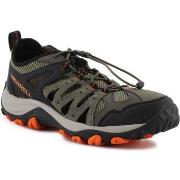 Tennarit Merrell  Accentor 3 miesten sandaalit J135181  41