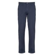 Chino-housut / Porkkanahousut Jack & Jones  JPSTKANE JJBOWIE SA  US 34...