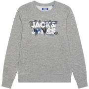 Svetari Jack & Jones  -  10 vuotta