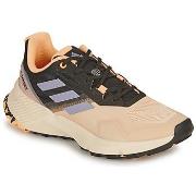 Kengät adidas  TERREX SOULSTRIDE W  38