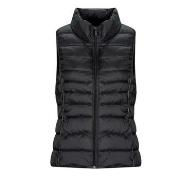 Toppatakki Only  ONLNEWCLAIRE QUILTED WAISTCOAT OTW  EU XXL