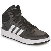 Kengät adidas  HOOPS 3.0 MID  40