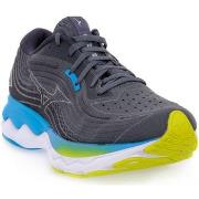 Kengät Mizuno  51 WAVE SKYRISE  43