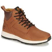 Kengät Timberland  KILLINGTON TREKKER CHUKKA  41