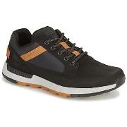 Kengät Timberland  KILLINGTON TREKKER LOW  40