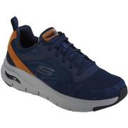 Kengät Skechers  Arch Fit - Servitica  41