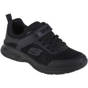 Lastenkengät Skechers  Dynamatic  32