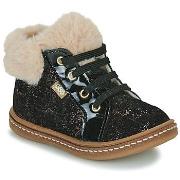 Lastenkengät GBB  JUNA  21