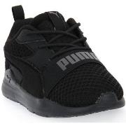 Tennarit Puma  01 WIRED RUN PURE  23