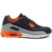 Tennarit Shone  005-001 Navy/Orange  31