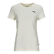 Lyhythihainen t-paita Puma  BETTER ESSENTIALS TEE  US S