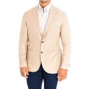 Bleiseri La Martina  HMJA03-TW132-04004  FR 50