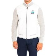 Takit La Martina  NML001-LT041-00001  EU M