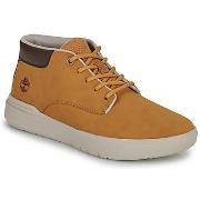 Kengät Timberland  SENECA BAY LEATHER CHUKKA  43