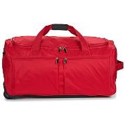 matkalaukku David Jones  B-888-1-RED  Yksi Koko