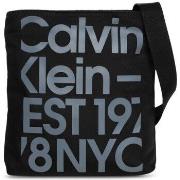 Olkalaukut Calvin Klein Jeans  - k50k510378  Yksi Koko