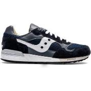 Tennarit Saucony  Shadow 5000  35 1/2