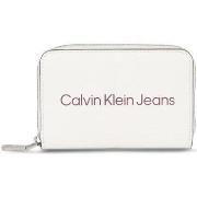 Laukut Calvin Klein Jeans  -  Yksi Koko