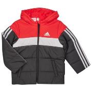 Toppatakki adidas  LK PAD JKT  4 / 5 vuotta