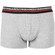 Bokserit Dsquared  D9LC63200  EU XL