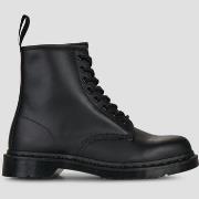 Kengät Dr. Martens  1460 MONO  39