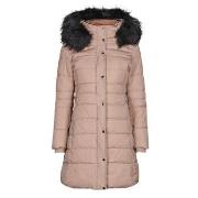 Toppatakki Betty London  MALETIME  EU S