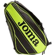 Urheilulaukku Joma  Gold Pro Padel Bag  Yksi Koko